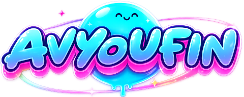 avyoufin