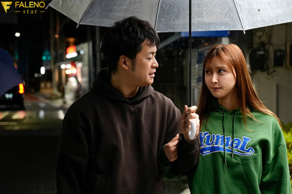 ดูavjapan