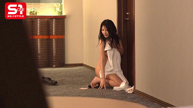 avญี่ปุ่น