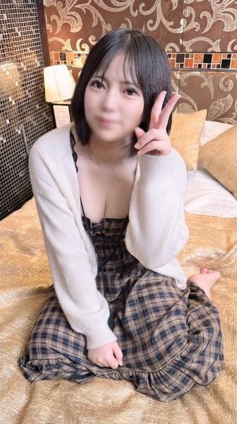 JAV HD FC2PPV-4943290 คลิปส่วนตัวเข้มข้น