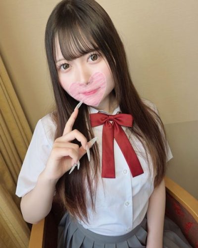 FC2PPV-4945290 ความอยากรู้นำทาง ดู AV FC2PPV-4945290